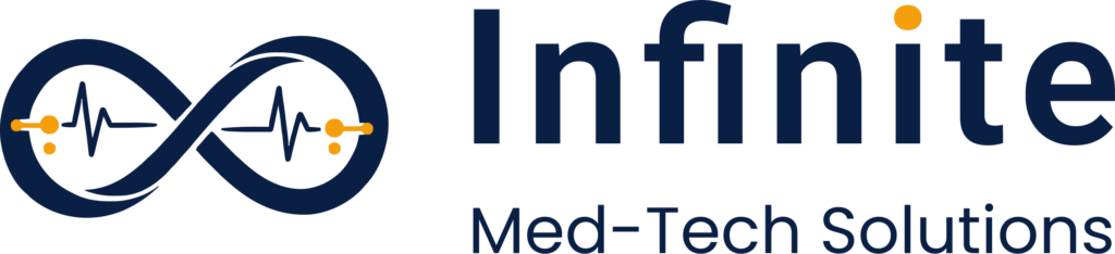 Infinite Med-Tech Solutions | medical billing services USA, RCM process healthcare